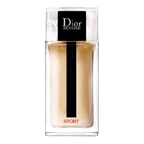 dior homme cologne ulta